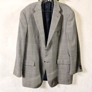 Tommy Hilfiger Blazer Sport Coat - 42R